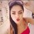 hendek grup escort