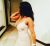 taraklı escort