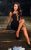 geyve sevişen escort