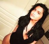 sakarya azgın escort